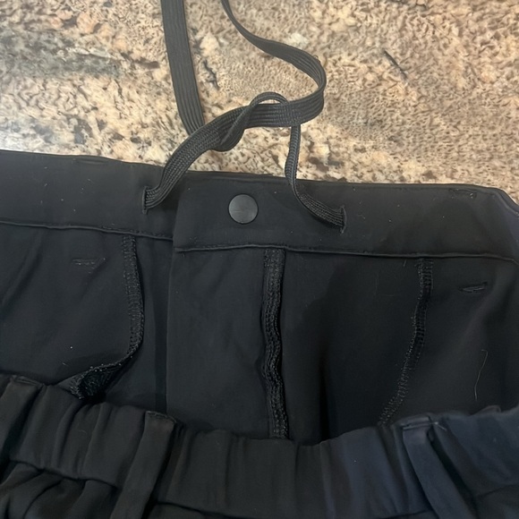 Super Nice Pants - Picture 6 of 9